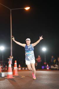 BIB: 
                            <button type="button" onclick="openModal(23378432)" class="btn btn-primary btn-sm float-right btn-popup" data-toggle="modal" data-target=".modal-high-quality">
                        <i class="fas fa-shopping-cart"></i> Add to Cart
                    </button>
                                            <button type="button" onclick="isThisMe(23378432, true)" class="btn btn-success btn-sm float-right btn-popup btn-isme hidden" data-toggle="tooltip" data-placement="bottom" title="นี่คือรูปของคุณใช่ไหม คลิกที่นี่เพื่อเอาเข้าอัลบั้ม">
                        <i class="fas fa-plus"></i> Add to album
                    </button>
                    <button type="button" onclick="isThisMe(23378432, false)" class="btn btn-warning btn-sm float-right btn-popup btn-isnotme hidden">
                        <i class="fas fa-ban"></i> Remove from album
                    </button>